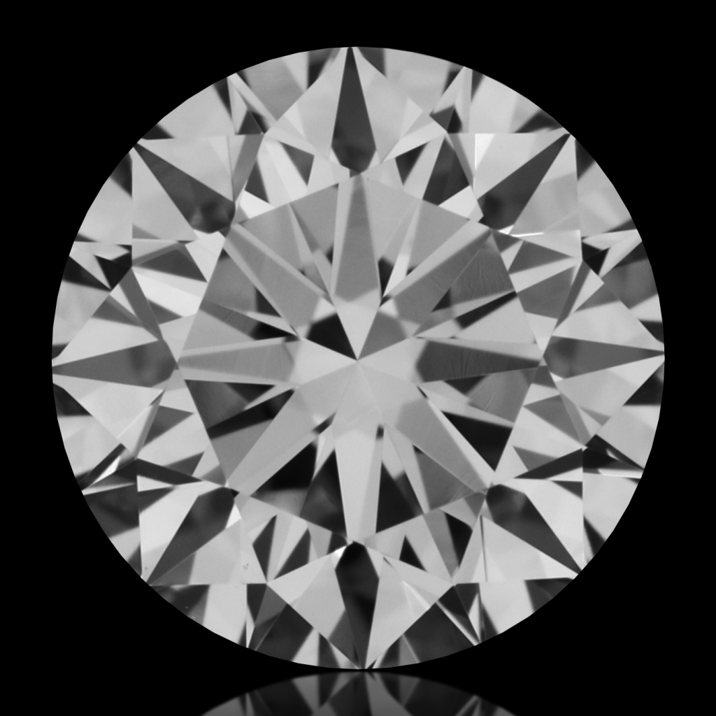 Stone ID: PAXHYNDNRYR